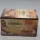 Teaház rooibos tea válogatás 20x1,5 g