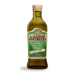 Filippo Berio extra szűz olívaolaj 500 ml