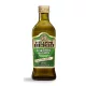 Filippo Berio extra szűz olívaolaj 500 ml