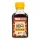 Szilas aroma max kingston rum 30 ml