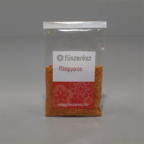 Fűszerész magyaros fűszerkeverék 20 g