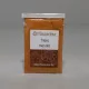Fűszerész tikka masala fűszerkeverék 20 g
