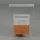 Fűszerész sáfrány egész 0,2 g
