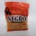 Negro cukor méz 63 g
