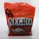 Negro cukor classic 63 g