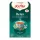 Yogi bio tea nyugtató 17x1,8g 31 g