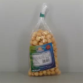 Balviten gluténmentes levesgyöngy 50 g