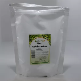 Naturpiac finn nyírfacukor 500 g