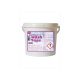 Wash Taps washing powder white 2.5 kg