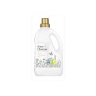 Naturcleaning Color hipoallergén mosógél 1,5 liter