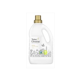 Naturcleaning Color hipoallergén mosógél 1,5 liter