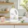 Naturcleaning Color hipoallergén mosógél 1,5 liter