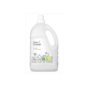 Naturcleaning Color hipoallergén mosógél 3 liter