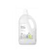 Naturcleaning Color hipoallergén mosógél 3 liter