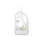 Naturcleaning Color hipoallergén mosógél 3 liter