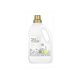 Naturcleaning White hipoallergén mosógél 1,5 liter