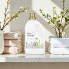 Naturcleaning Teafa-Aloe hipoallergén mosógél 3 liter