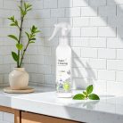 Naturcleaning WC olaj prémium citrus 0.2 liter
