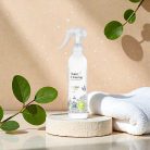 Naturcleaning WC Oil Premium Melon 0.2 litres