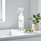 Naturcleaning WC olaj prémium orchidea 0.2 Liter