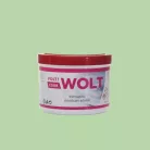 WOLT folttisztító 0.5 Kg