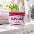 WOLT folttisztító 0.5 Kg