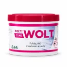 WOLT folttisztító 0.5 Kg