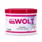 WOLT folttisztító 0.5 Kg