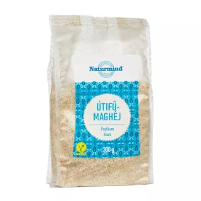 Naturmind útifűmaghéj 300 g