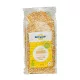 Biorganik bio quinoa puffasztott 200 g