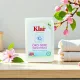 Klar ÖKO-sensitive Eco Soap with soap nuts 100 g