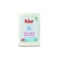Klar ÖKO-sensitive Eco Soap with soap nuts 100 g