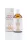 Bálint sárgabarackmag-olaj 50 ml