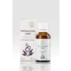 Bálint medvehagyma csepp 30 ml