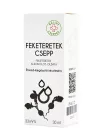 Bálint feketeretek csepp 30 ml
