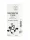 Bálint feketeretek csepp 30 ml