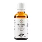 Bálint feketeretek csepp 30 ml