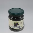 Eredeti szatmári szilvalekvár 250 g