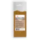 Lakshmy madras curry 40 g