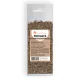Lakshmy provence fűszerkeverék 20 g