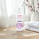 Pure Vegán Mosóparfüm Glamour 100 ml
