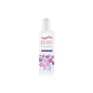 Pure Vegán Mosóparfüm Glamour 100 ml