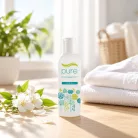 Pure Vegan Laundry Perfume Fresh 100 ml