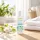 Pure Vegan Laundry Perfume Fresh 100 ml