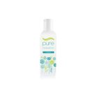 Pure Vegan Laundry Perfume Fresh 100 ml