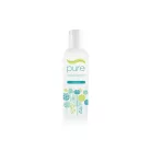 Pure Vegan Laundry Perfume Fresh 100 ml