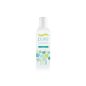 Pure Vegan Laundry Perfume Fresh 100 ml