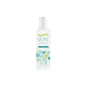 Pure Vegan Laundry Perfume Fresh 100 ml