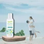 Pure Vegan Laundry Perfume Fresh 100 ml