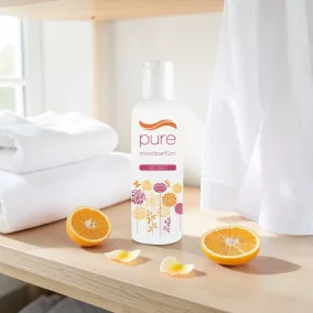Pure Vegan Laundry Perfume Secret 100 ml